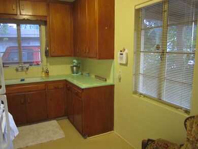 1719 S El Camino Dr, Tempe, AZ 85281 - photo 6