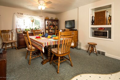 10_Dining Room-3