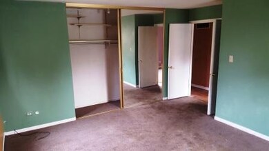 19129 Pine Dr unit 113, Country Club Hills, IL 60478 - photo 7