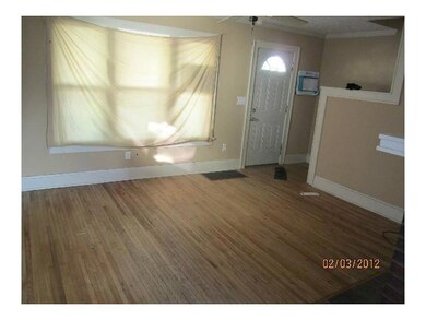 223 E Welch Ave, Columbus, OH 43207 - photo 4