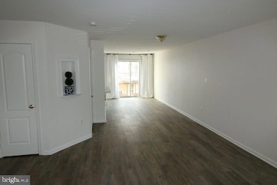 9219 Mccarty Rd, Lorton, VA 22079 - photo 6