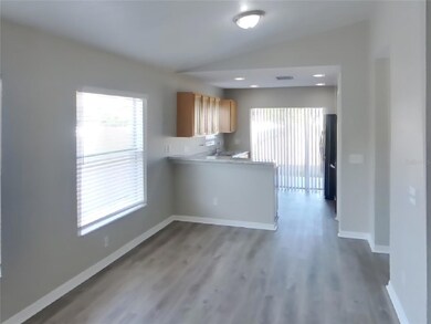 unlisted-address, Riverview, FL 33578 - photo 4