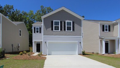 9682 Roseberry Street-1-2