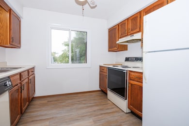 1010 Arlene Ct unit 15, Bloomington, IL 61701 - photo 7