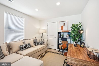 1844 Arbor Place Dr unit 45S, Norristown, PA 19401 - photo 4