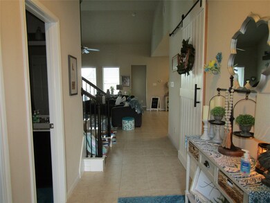 31203 White Cypress Ln, Hockley, TX 77447 - photo 3