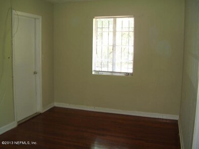 4014 Blanding Blvd, Jacksonville, FL 32210 - photo 7