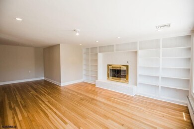 1008 Woodlynne Blvd, Linwood, NJ 08221 - photo 6