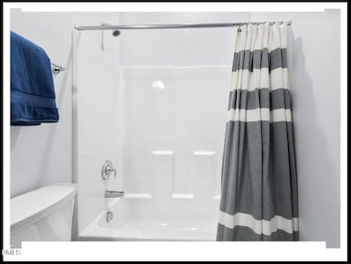 153 Abercorn Cir, Chapel Hill, NC 27516 - photo 7