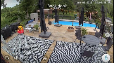 388 W 36th St N, Newton, IA 50208 - photo 3