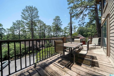 108 Cambrian Way, Birmingham, AL 35242 - photo 5