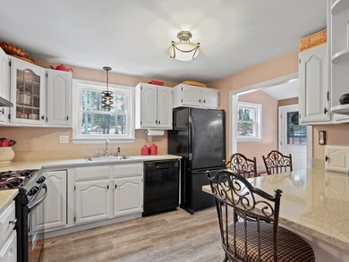 94 Pheasant Hill Rd, Franklin, MA 02038 - photo 3