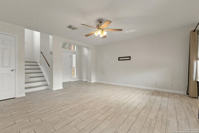 10606 Arabian Sands, San Antonio, TX 78254 - photo 7