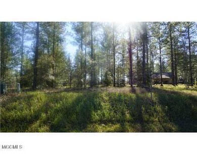 Lot 5 Bennie Wall Rd, Lucedale, MS 39452 - photo 3