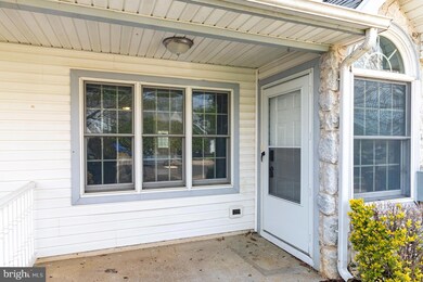 32 Shady Brooke Ln, Swedesboro, NJ 08085 - photo 3