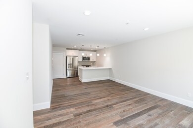 545 E 3rd St unit 8, Boston, MA 02127 - photo 6