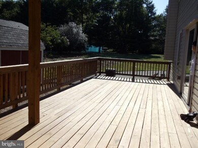 3018 Greencastle Rd, Burtonsville, MD 20866 - photo 5