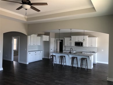 10953 Barrymore Run, Roanoke, IN 46783 - photo 3