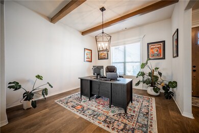 807 Brunello Cir, Tontitown, AR 72762 - photo 6