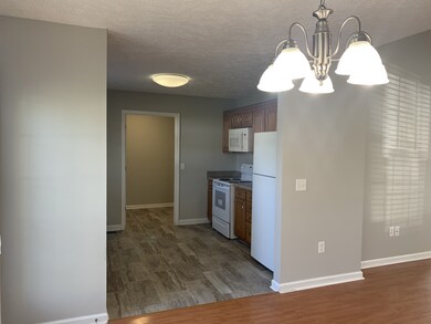 196 Cedar Grove Rd, Shelbyville, TN 37160 - photo 6