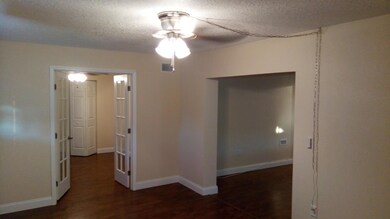 123 Cocoa Place, Cocoa, FL 32922 - photo 5