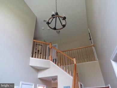 103 Johnsberg Ln, Bowie, MD 20721 - photo 6