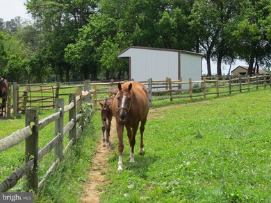 1427 Old Telegraph Rd, Warwick, MD 21912 - photo 7