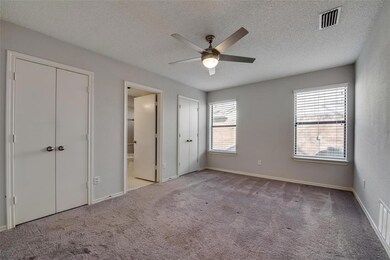 1301 Devonshire Ln, Wylie, TX 75098 - photo 7