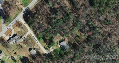 Lot 2 Winona Drive