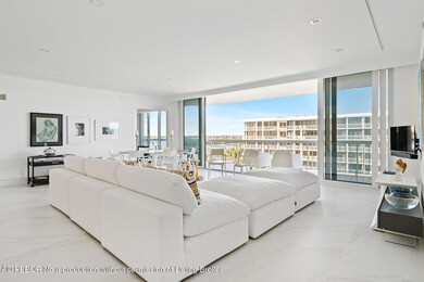 Sloans Curve unit 502S, Palm Beach, FL 33480 - photo 4