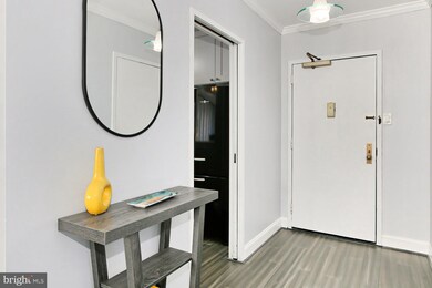 Skyline Plaza unit 901S, Baileys Crossroads, VA 22041 - photo 7