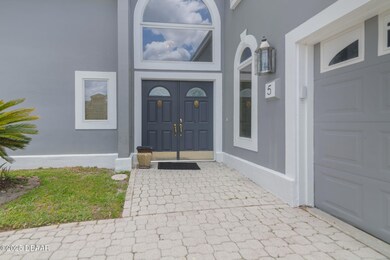 2-web-or-mls-5 Bay Pointe Dr-Ormond Beac