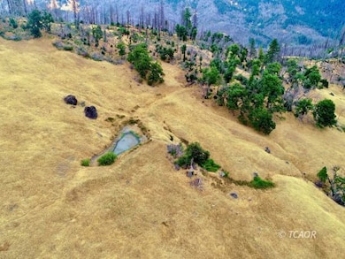 1881 Marshall Rock, Ruth, CA 95526 - photo 2
