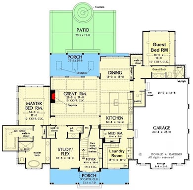 0 Brown Hill Rd unit 5032600, Bow, NH 03304 - photo 3