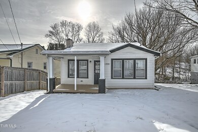 524 Lakeview DA-2