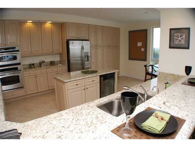 Kitchen.​​‌​​​​‌​​‌‌​​​‌​​‌‌​‌‌​​​‌‌‌​​​​‌​​​​​‌