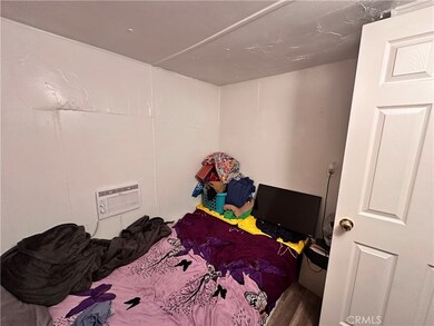 430 N Palm Ave unit 70, Hemet, CA 92543 - photo 7