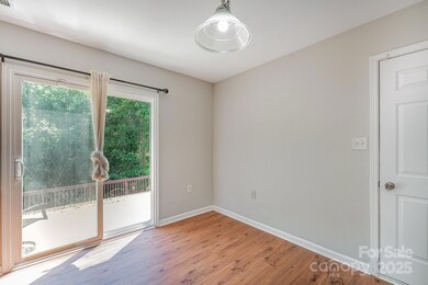 8524 Emerald Fern Way, Charlotte, NC 28214 - photo 5