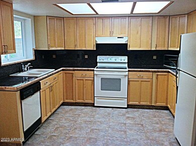 7344 E Dewan Ave, Mesa, AZ 85208 - photo 3