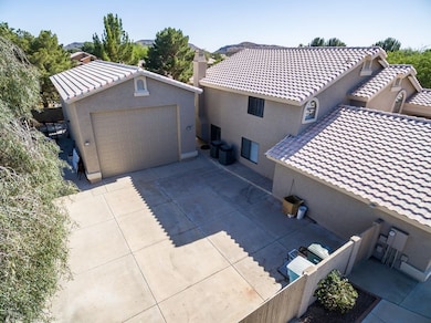 4937 W Saddlehorn Rd, Phoenix, AZ 85083 - photo 7