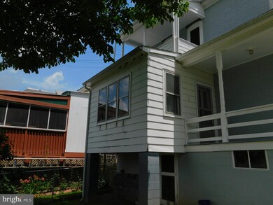 116 N Franklin St, Waynesboro, PA 17268 - photo 7