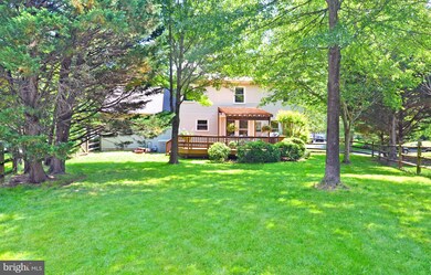 15472 Waters Creek Dr, Centreville, VA 20120 - photo 5