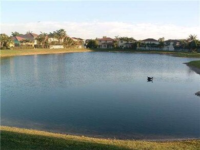 10980 NW 47th Ln, Doral, FL 33178 - photo 2