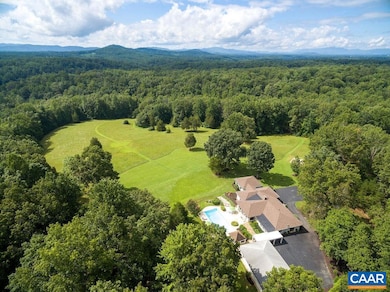 2212 Garth Oaks Point, Charlottesville, VA 22901 - photo 3