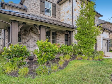 1914 Donna Temple Ct, Richmond, TX 77469 - photo 2