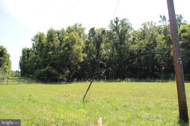 0 Goldmiller unit WVBE169734, Bunker Hill, WV 25413 - photo 6