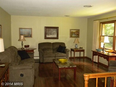 688 Cedar Ln, Martinsburg, WV 25404 - photo 3