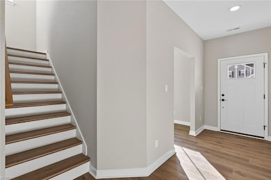 4412 Abercorn Dr, Suffolk, VA 23435 - photo 2