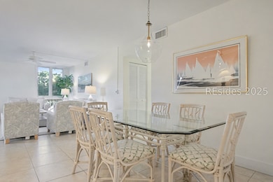 Stroner Condo unit 894, Hilton Head Island, SC 29928 - photo 4