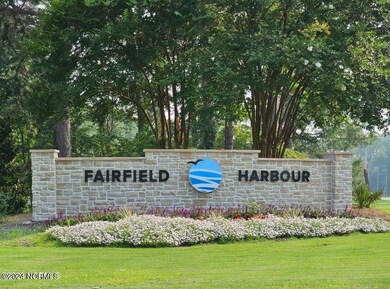 FFH sign